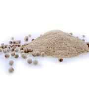 ASLI WHITE PEPPER POWDER