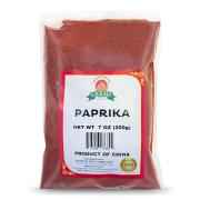 LAXMI PAPRIKA