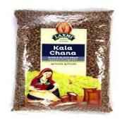 LAXMI KALA CHANA