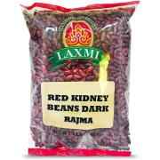 LAXMI DARK RED KIDNEY BEANS
