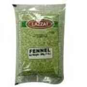 LAZZAT FENNEL
