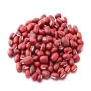 LAZZAT RED CHORI