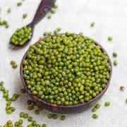 LAZZAT MOONG WHOLE