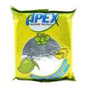 APEX ACHAR MASALA SWEETNSPICY