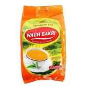 YAT LAANG AGAR AGAR