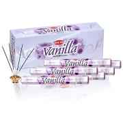 HEM VANILLA INCENSE