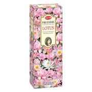 HEM LOTUS INCENSE STICKS