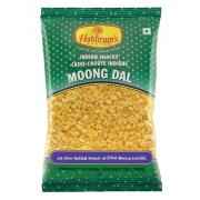 HALDIRAMS FRIED MOONG DAL