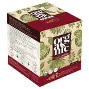 ELINA ORGANIC HAIR COLOR BURGUNDY
