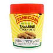 TAMICON TAMARIND CONCENTRATE