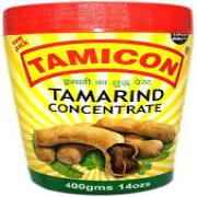 TAMICON TAMARIND CONCENTRATE