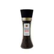 DURVESH BLACK SALT GRINDER