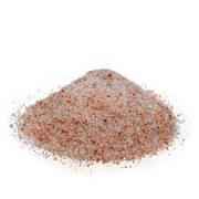 DURVESH PINK SALT THYME