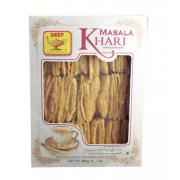 DEEP MASALA KHARI