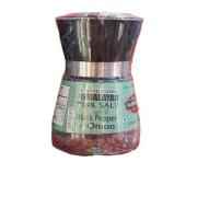 DURVESH PINK SALT BLACK PEPPER ONION