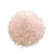 DURVESH PINK SALT SMOKED BBQ