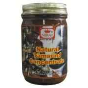 NIRAV TAMARIND CONCE