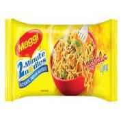 MAGGI MASALA NOODLES