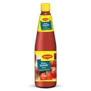 MAGGI TOMATO SAUCE