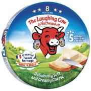 LAUGHING COW ORIGINAL