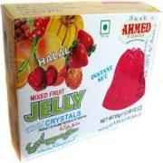 AHMED MIX FRUIT JELLY