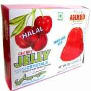 AHMED CHERRY JELLY