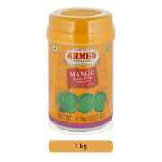 AHMED HYDER MANGO PICKLE