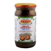 AHMED AMLA PRESERVE