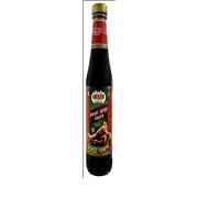 AHMED SWEET TANGY SAUCE
