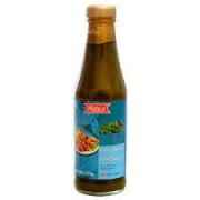 MIDAS SAMOSA DIPPING SAUCE