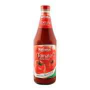NATIONAL TOMATO KETCHUP