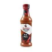 NANDOS PERI PERI SAUCE XX HOT