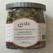 ASLI DAGAD PHOOL