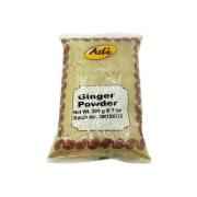ASLI GINGER POWDER