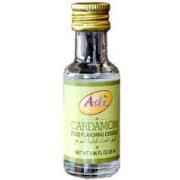 ASLI CARDAMOM ESSENCE