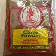 DEEP CLOVE POWDER