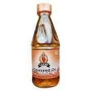 LAXMI FLAXSEED OIL