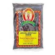 LAXMI MUSTARD SEEDS