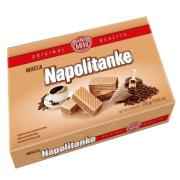 KRAS MOCCA NAPOLITANKE