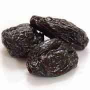 LAZZAT DRIED PLUM