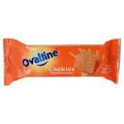 OVALTINE COOKIES