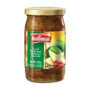 SHAN KASAUNDI PICKLE