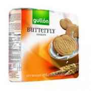 GULLON BUTTERFLY