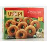 DEEP UDUPI 8 MENDU VADA