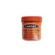 LAZZAT FOOD COLOR POWDER
