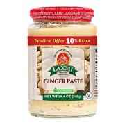 LAXMI GINGER PASTE