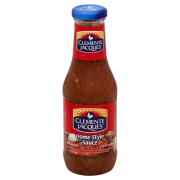 CLEMENTE JACOQUES HOME STYLE SALSA