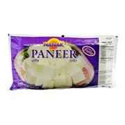 NANAK PANEER