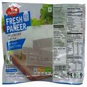 HaldiramS Fresh Paneer