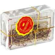 ALTAJ Saffron 5 GM